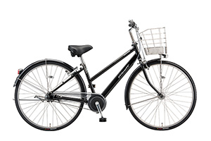 自転車安全基準に適合したBAAマークの自転車一覧 | 自転車通販「cyma 