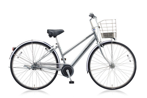 ブリヂストン（BRIDGESTONE） アルベルト［S型］