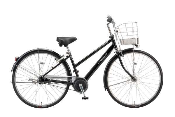 アルベルト［S型］の商品画像