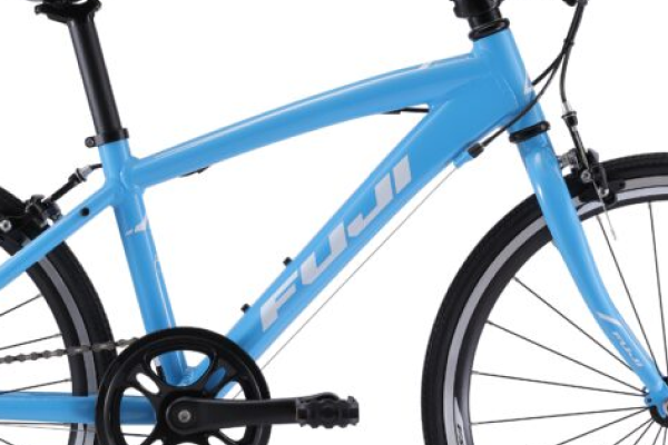 ACE 20 FUJI こども用自転車 20インチ | 自転車通販「cyma