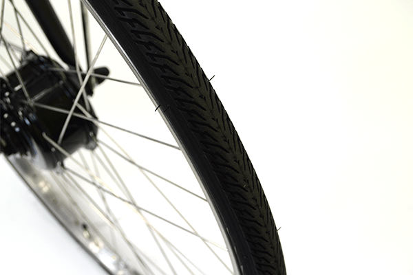 アルベルトe -2016モデル- ブリヂストン(BRIDGESTONE) 電動自転車