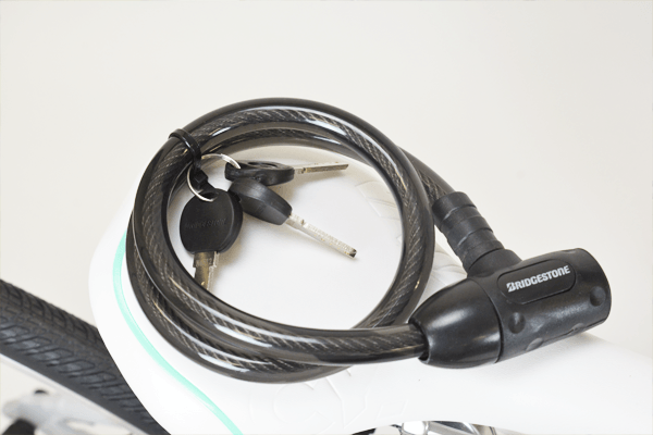 CYLVA (シルヴァ) F27 ブリヂストン(BRIDGESTONE) スポーツ