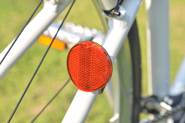 CYLVA (シルヴァ) F27 ブリヂストン(BRIDGESTONE) スポーツ自転車 700C