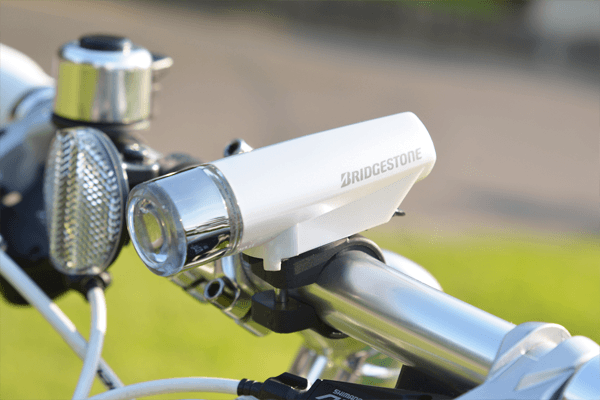 CYLVA (シルヴァ) F27 ブリヂストン(BRIDGESTONE) スポーツ自転車 700C