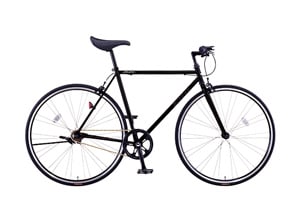 2024最新のスタイル クロスバイク ミヤタ(MIYATA) Freedom 700C 自転車通販「cyma | パーツ