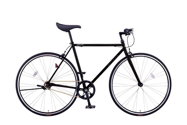 Freedom ミヤタ(MIYATA) クロスバイク 700C | 自転車通販「cyma  