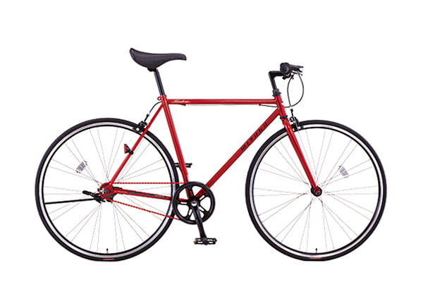 Freedom ミヤタ(MIYATA) クロスバイク 700C | 自転車通販「cyma 