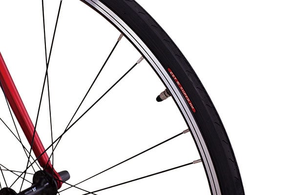 Freedom ミヤタ(MIYATA) クロスバイク 700C | 自転車通販「cyma -サイマ-」人気自転車が最大40%OFF！