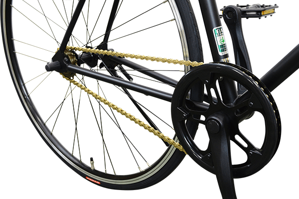 Freedom ミヤタ(MIYATA) クロスバイク 700C | 自転車通販「cyma