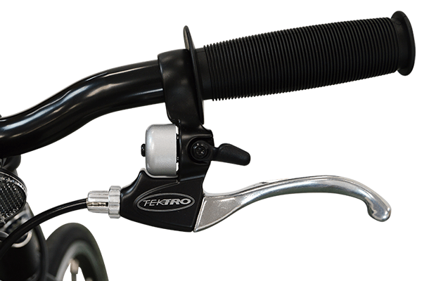 Freedom ミヤタ(MIYATA) クロスバイク 700C | 自転車通販「cyma