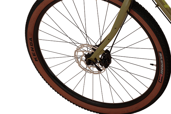 フリーダムプラス ミヤタ(MIYATA) スポーツ自転車 650B | 自転車通販