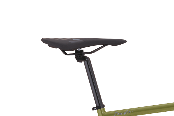 フリーダムプラス ミヤタ(MIYATA) スポーツ自転車 650B
