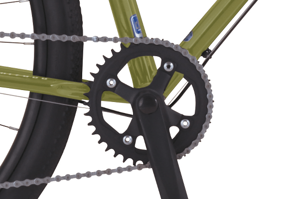 フリーダムプラス ミヤタ(MIYATA) スポーツ自転車 650B | 自転車通販