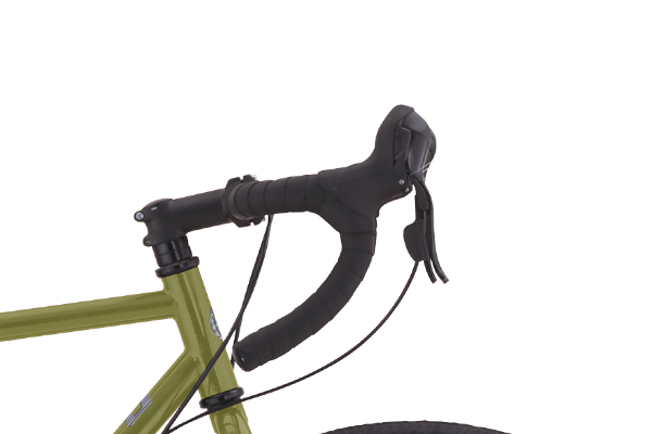 フリーダムプラス ミヤタ(MIYATA) スポーツ自転車 650B | 自転車 フリーダムプラス ミヤタ(MIYATA) スポーツ自転車 650B | 自転車