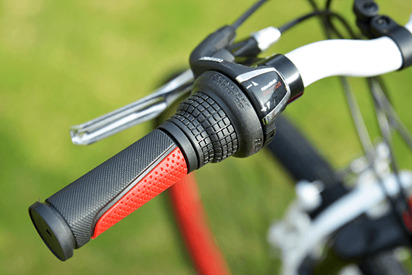 AL-ATB2418Fsus フェラーリ(Ferrari) こども用自転車 24インチ