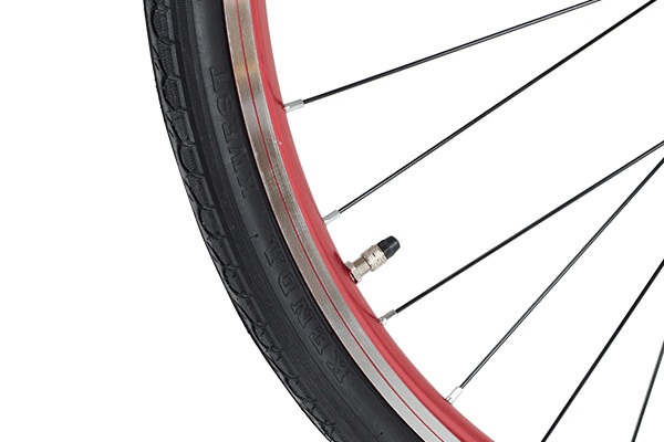 AL-CRB7021-R4 フェラーリ(Ferrari) スポーツ自転車 700C | 自転車通販