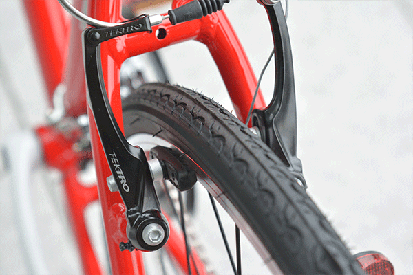 AL-CRB7021-R4 フェラーリ(Ferrari) スポーツ自転車 700C | 自転車通販 