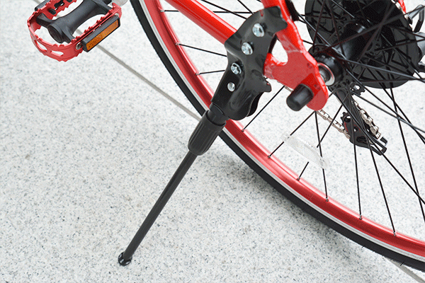 AL-CRB7021-R4 フェラーリ(Ferrari) スポーツ自転車 700C | 自転車通販