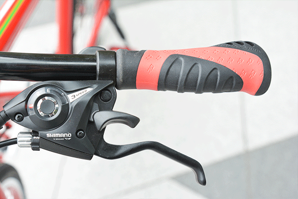 AL-CRB7021-R4 フェラーリ(Ferrari) スポーツ自転車 700C | 自転車通販 