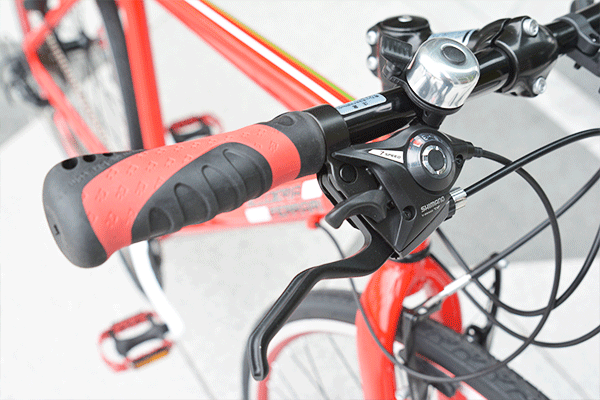 AL-CRB7021-R4 フェラーリ(Ferrari) スポーツ自転車 700C | 自転車通販