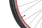 AL-CRB7021-R4