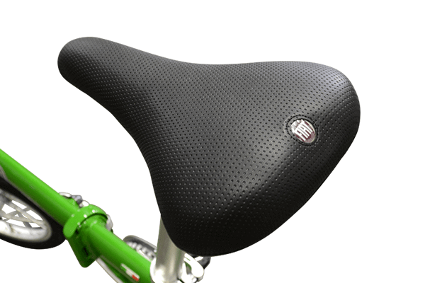 AL-FDB140 FIAT(フィアット) 折りたたみ自転車 14インチ | 自転車通販