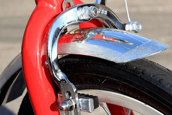 AL-FDB166 FIAT(フィアット) 折りたたみ自転車 16インチ | 自転車通販