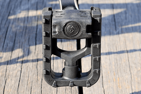 AL-FDB166 FIAT(フィアット) 折りたたみ自転車 16インチ | 自転車通販