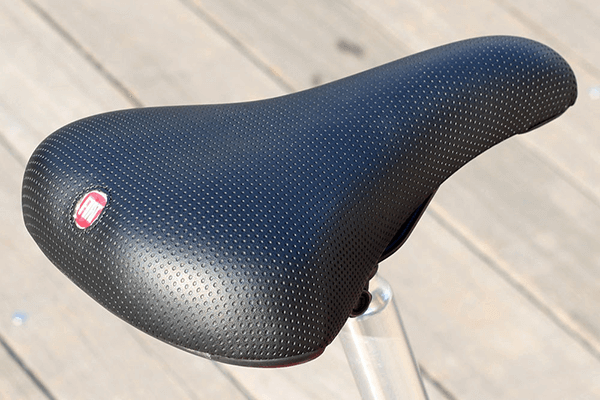 FIATフィアット 折りたたみ自転車 AL-FDB166 AL-FDB166 FIAT(フィアット) 折りたたみ自転車 16インチ
