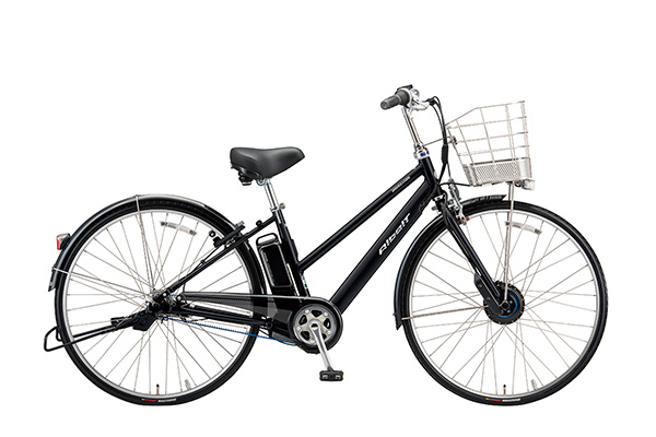 T.アンバーブラック(2020モデル)※画像はS型です。