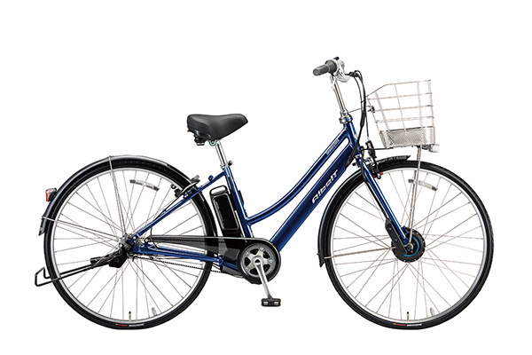 M.ジュエルDブルー(2020モデル)