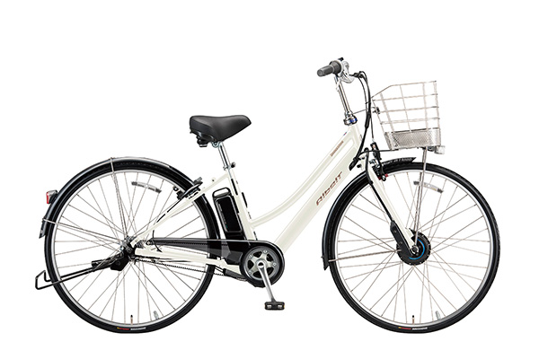 P.Xシャンパンホワイト(2020モデル)