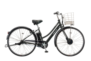 アルベルトe L型（アウトレット）