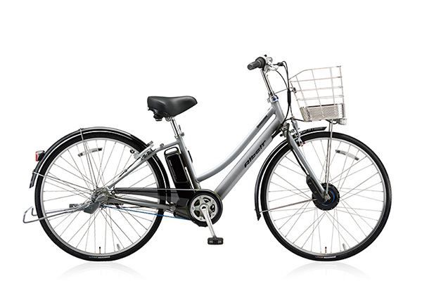 ブリヂストン（BRIDGESTONE） アルベルトe L型