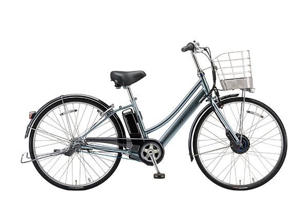 アルベルトｅが通学向きの理由は 年モデルの特徴や口コミも紹介 自転車通販 Cyma サイマ 人気自転車が最大30 Off