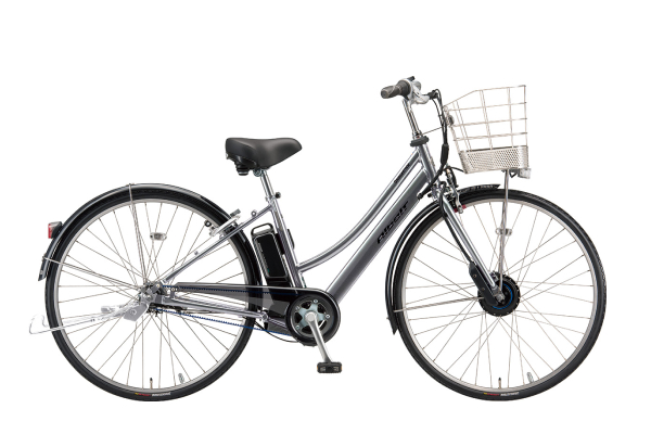 ブリヂストン（BRIDGESTONE） アルベルトe L型