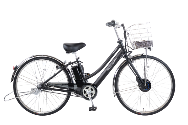 アルベルトe L型の商品画像