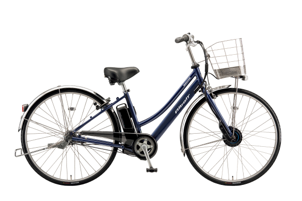 71番✨電動自転車