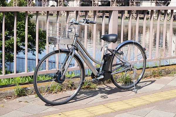 アルベルトe L型の商品画像