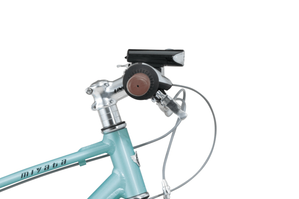 Laforet(ラフォーレ) ミヤタ(MIYATA) クロスバイク 700C | 自転車通販「cyma -サイマ-」人気自転車が最大40%OFF！