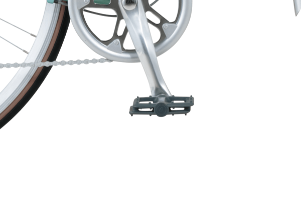 Laforet(ラフォーレ) ミヤタ(MIYATA) クロスバイク 700C | 自転車通販「cyma -サイマ-」人気自転車が最大40%OFF！