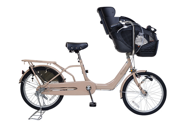 Birthday 子供乗せ自転車 インチ 自転車通販 Cyma サイマ 人気自転車が最大30 Off