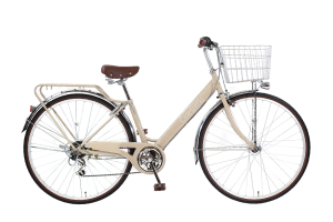 【通勤スタートセット】Celesteno(セレスティーノ)/グレージュ