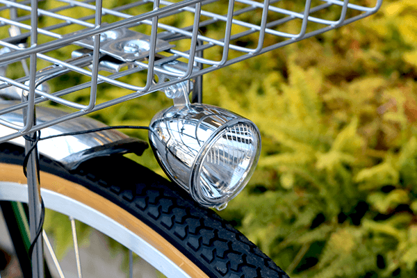 Celesteno(セレスティーノ) シティサイクル・ママチャリ 27