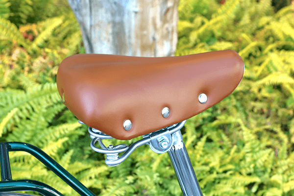 Celesteno(セレスティーノ) シティサイクル・ママチャリ 27インチ