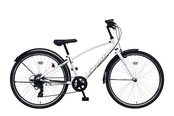 cyma FGM(エフジーエム) こども用自転車 24インチ