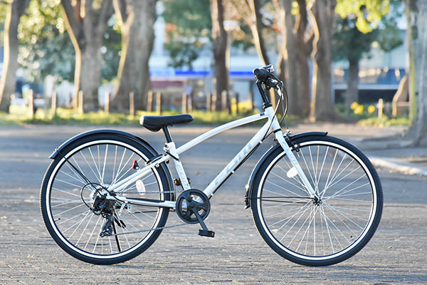 大人顔負けのデザイン