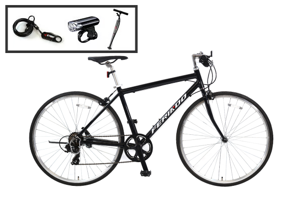 パールブラック