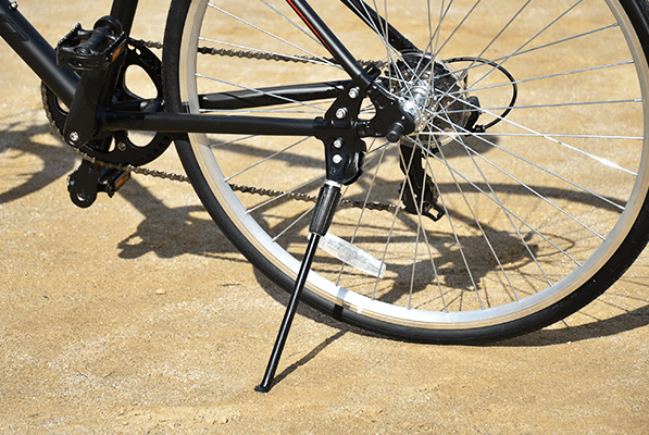 クロスバイク入門セットFERIADO(フェリアード) クロスバイク 700C