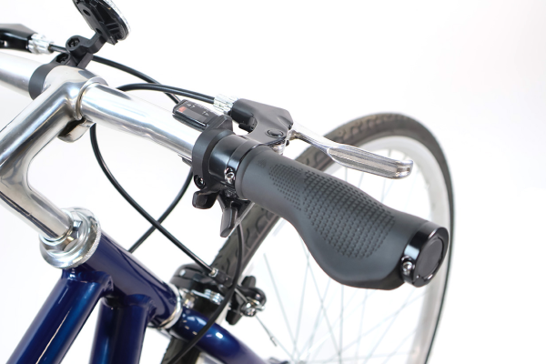 クロスバイク入門セットFERIADO(フェリアード) クロスバイク 700C